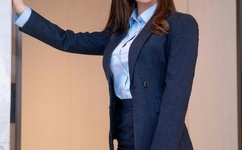 当男人恋爱时剧情分集介绍